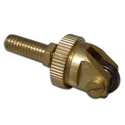 Manufacturers,Exporters,Suppliers of Dynamic Round Screw